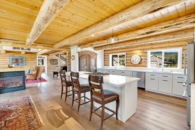 Building Photo - 5402 N 750 W