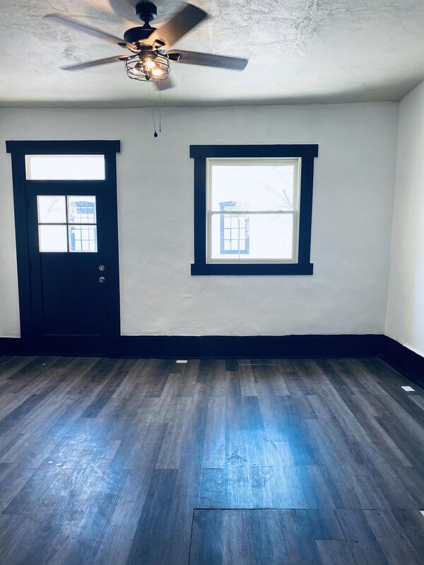 Building Photo - 91 W Simpson St