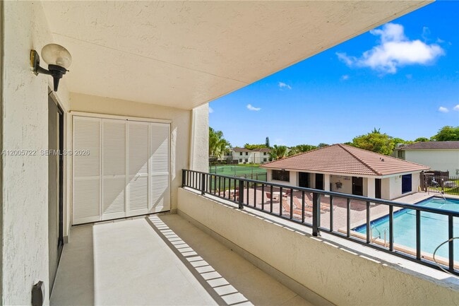 Building Photo - 10877 NW 7th St