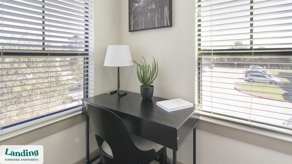 Building Photo - 21201 Emerald Mist Pkwy