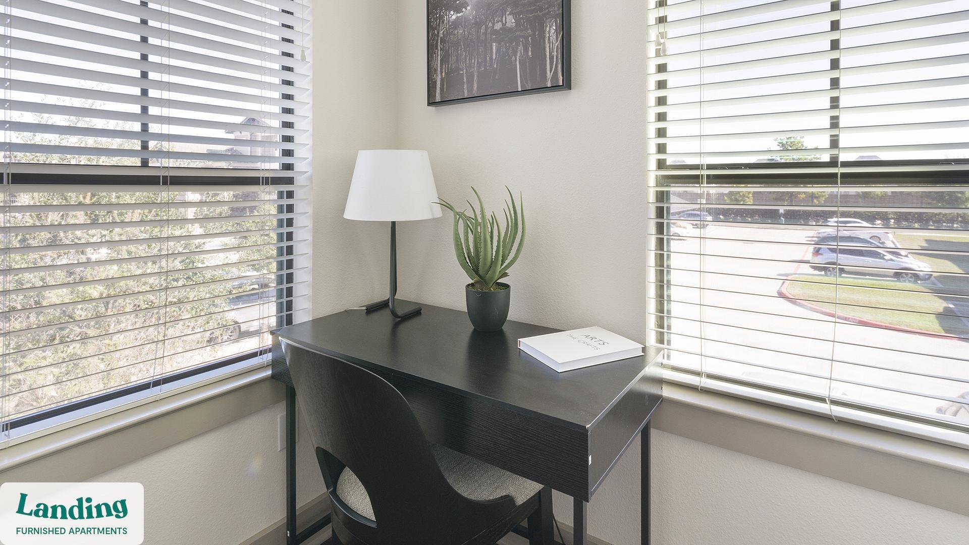 Building Photo - 21201 Emerald Mist Pkwy