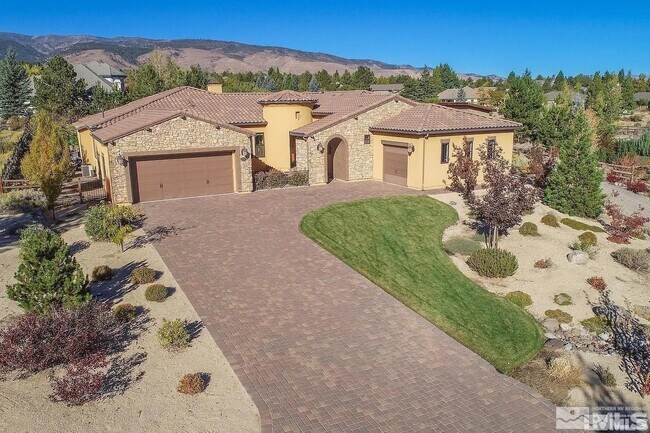 Primary Photo - 3945 Aspen Trail