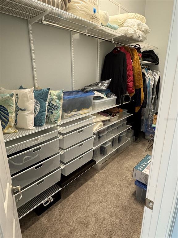 Building Photo - 6219 Tiroco Wy