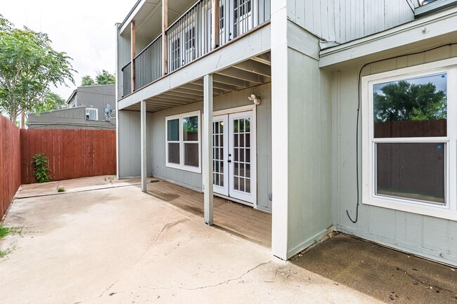 Building Photo - 4314 52nd St