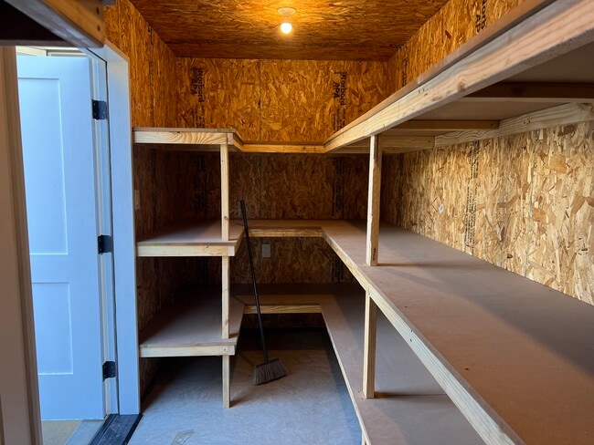 Building Photo - 4621 42nd St NW