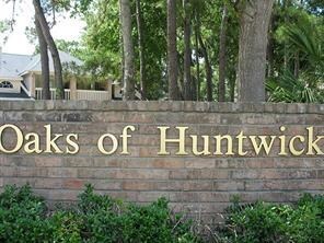 Building Photo - 5515 Strack Rd