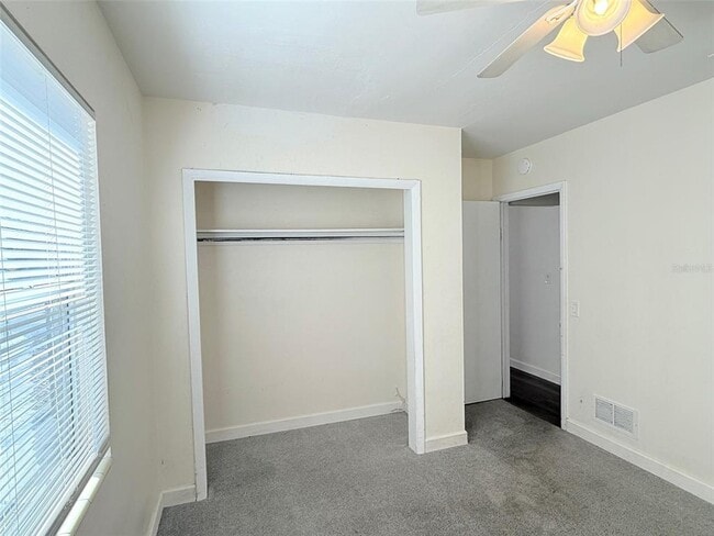 Building Photo - 1543 43rd St S