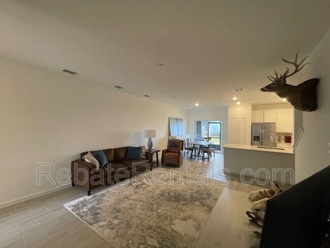 Building Photo - 347 Belfort Ct