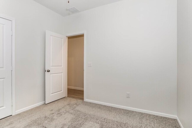 Building Photo - 13446 Maltessa Dr
