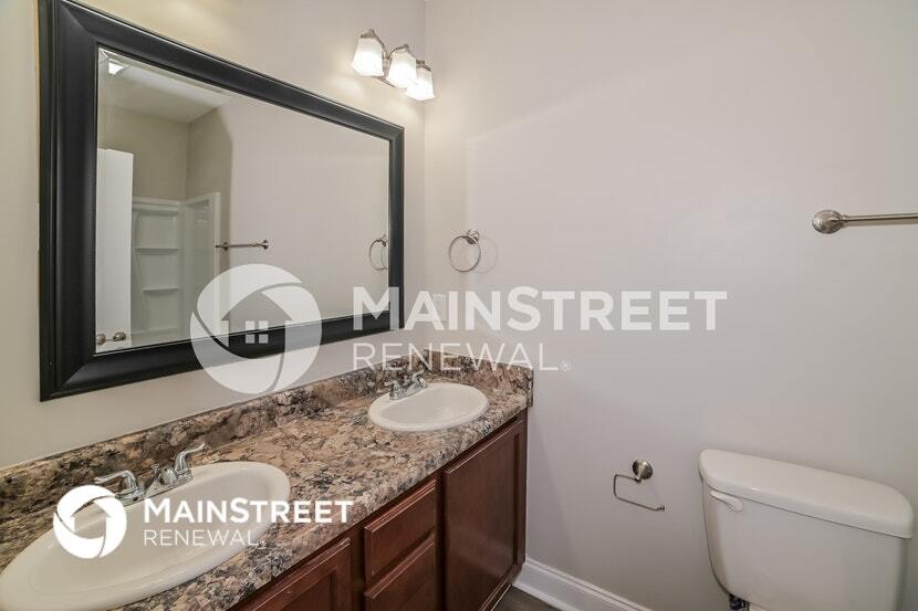 Building Photo - 7012 Edon Hall Way