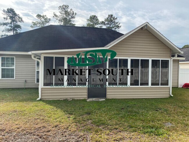 Building Photo - **COMING SOON!!**  BENTON BLVD BEAUTY -- ARBOR VILLAGE