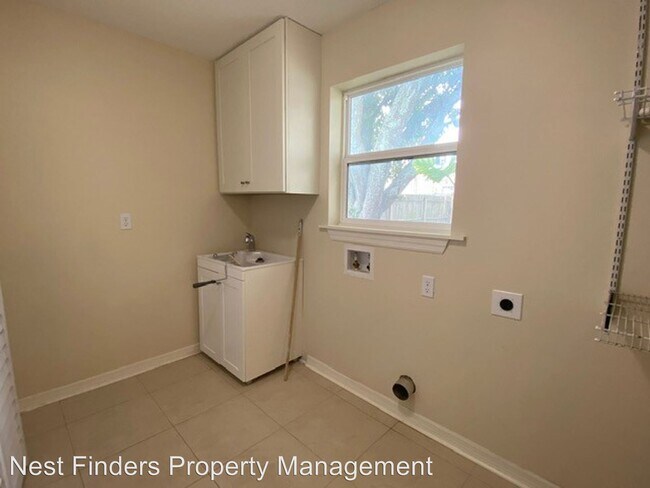 Building Photo - 3 br, 2 bath House - 965 Sailfish Drive