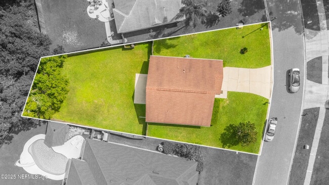 Building Photo - 312 Turtle Dove Dr