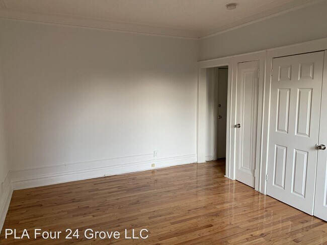 Building Photo - 24 S Grove St