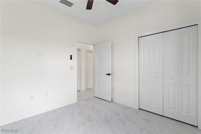 Building Photo - 2711 50th St W