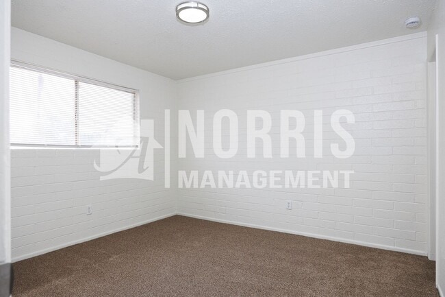 Building Photo - Nice Property In Coolidge