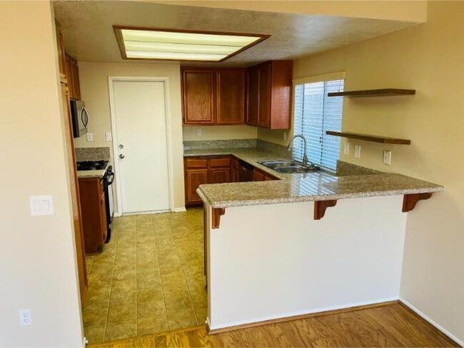 Building Photo - 27750 Connie Way