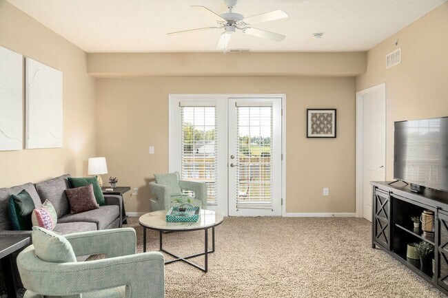 Building Photo - 6226 Oonas Way