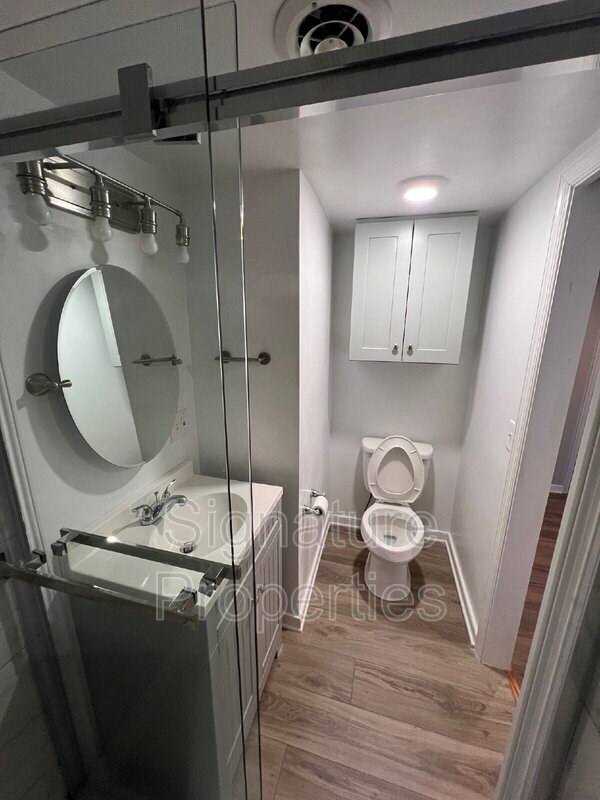 Building Photo - 6301 Morning Glory Rd