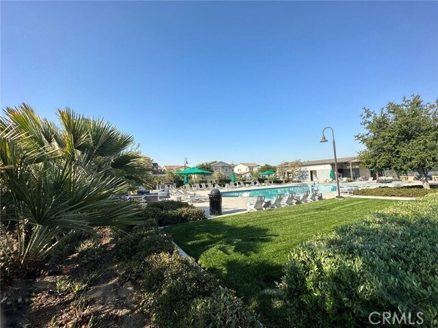 Building Photo - 2888 E Berry Loop Privado