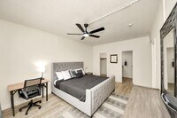 Building Photo - 7950 N Stadium Dr