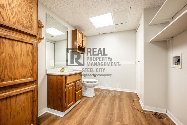 Building Photo - 4314 Blueflax Dr