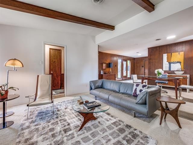 Building Photo - 9052 Fringewood Dr