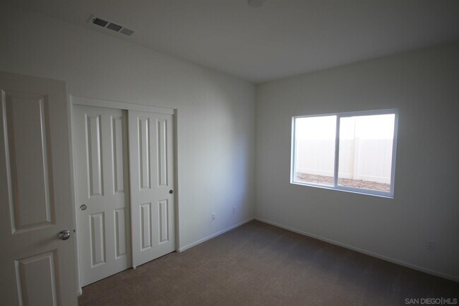 Building Photo - 35546 Asturian Wy