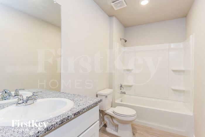 Building Photo - 4546 Meadowland Pl