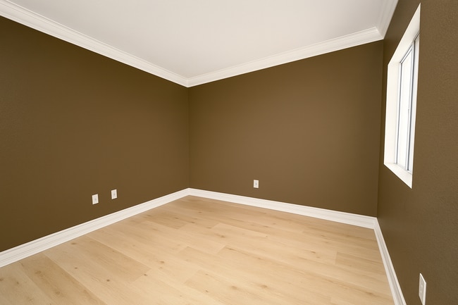 Building Photo - Meridian 2 BDR /2 BATH Luxury Condo - RESO...