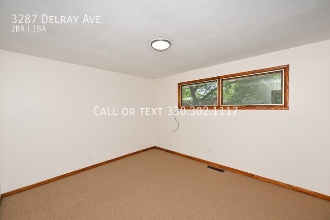 Building Photo - 3287 Delray Ave NW