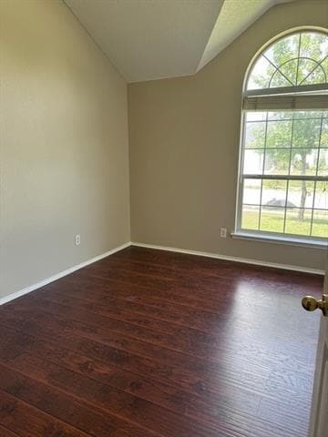 Building Photo - 8800 Creede Trail