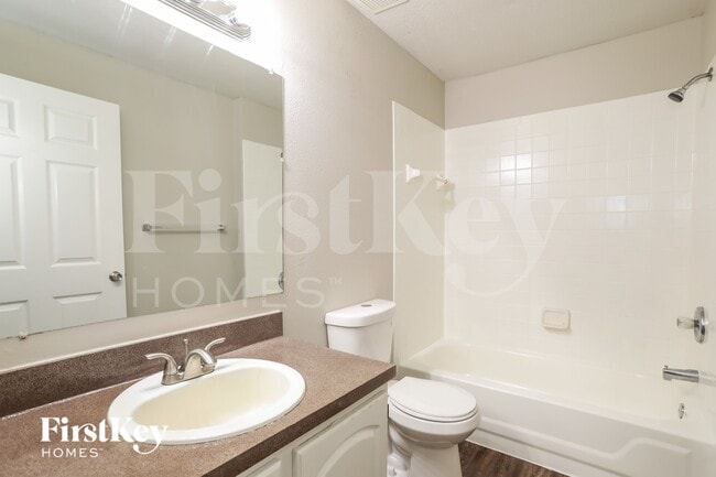 Building Photo - 14831 SE 25th Ave