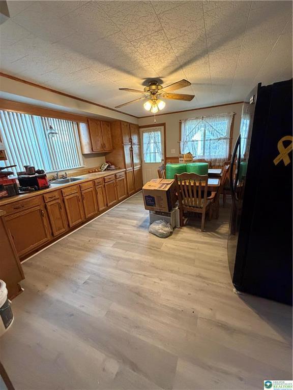 Building Photo - 219 Linden St