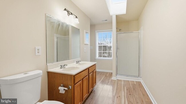 Building Photo - 11921 Stonehenge Dr