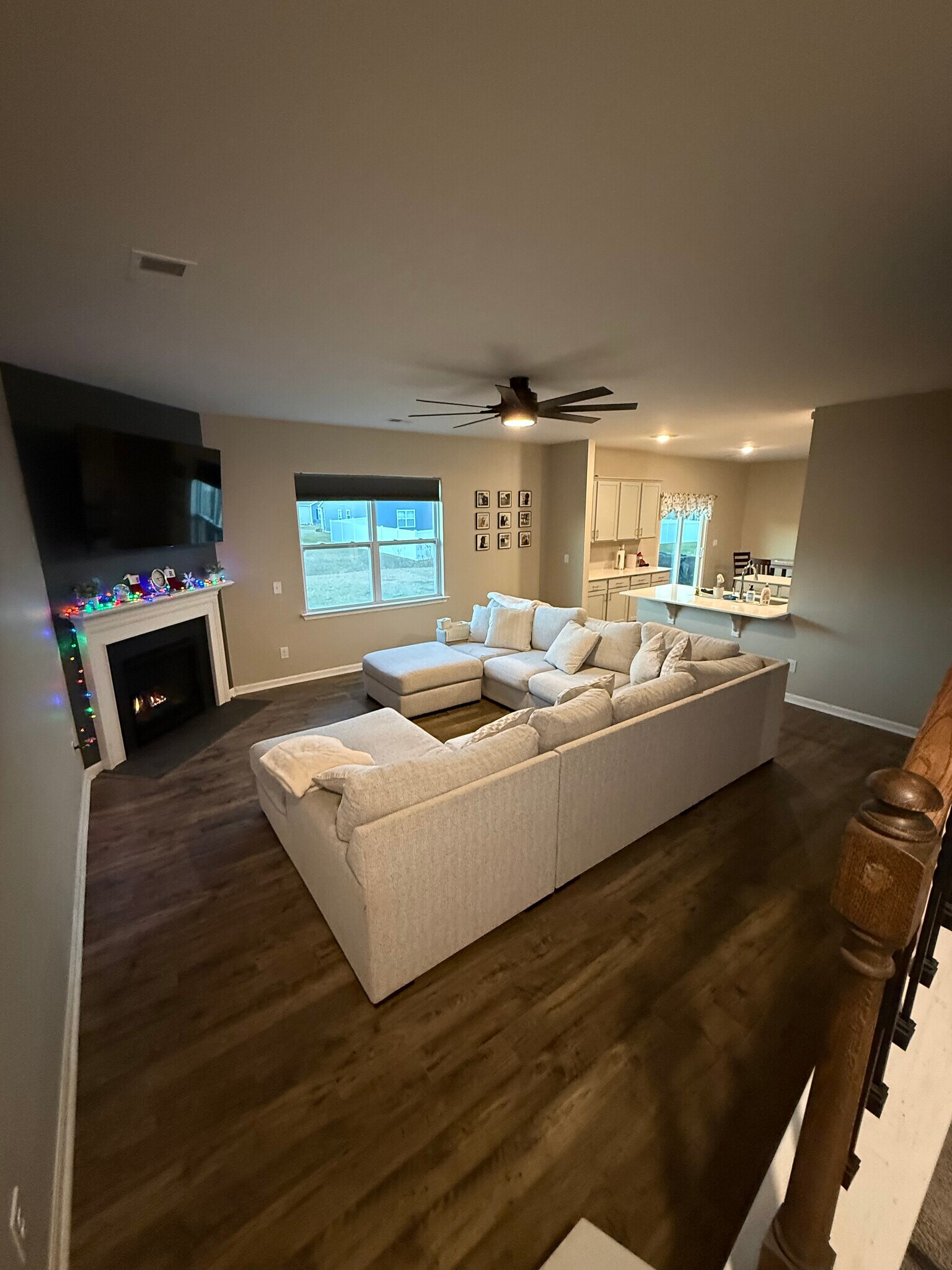 Building Photo - 209 Wheatfield Rd