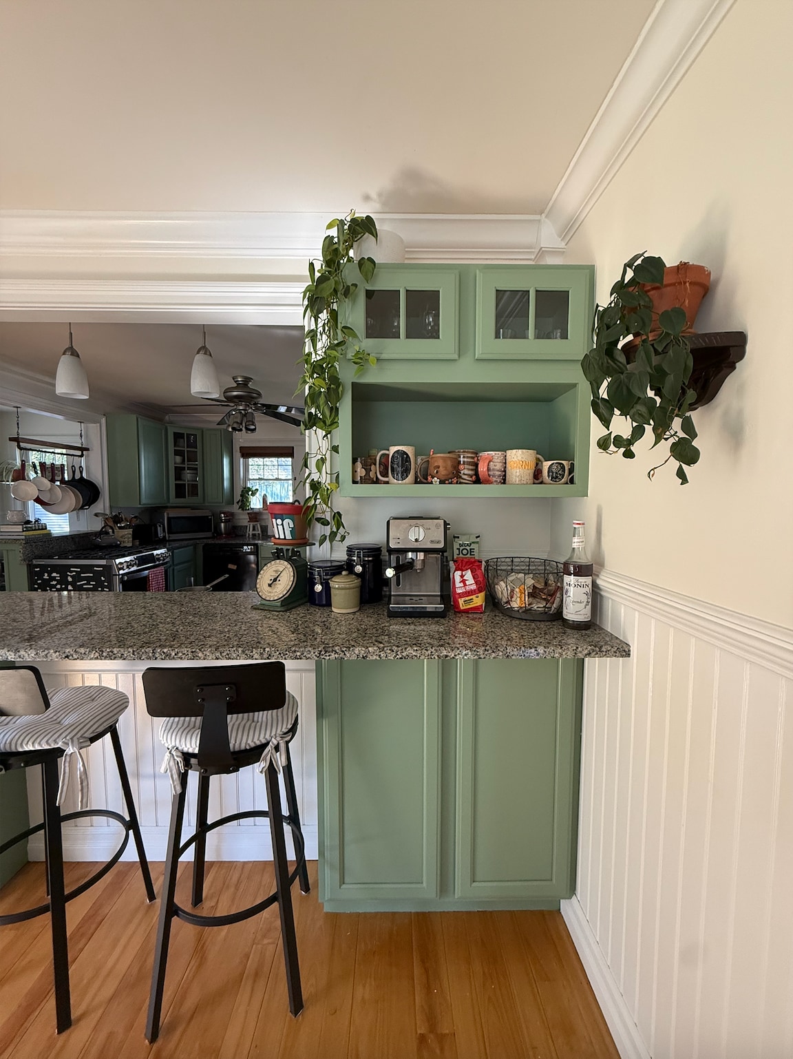 Building Photo - 61 Norwood Ter