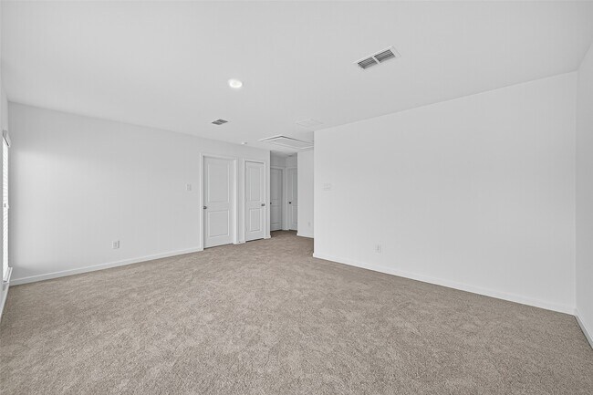 Building Photo - 22123 Taldora Bnd Trl