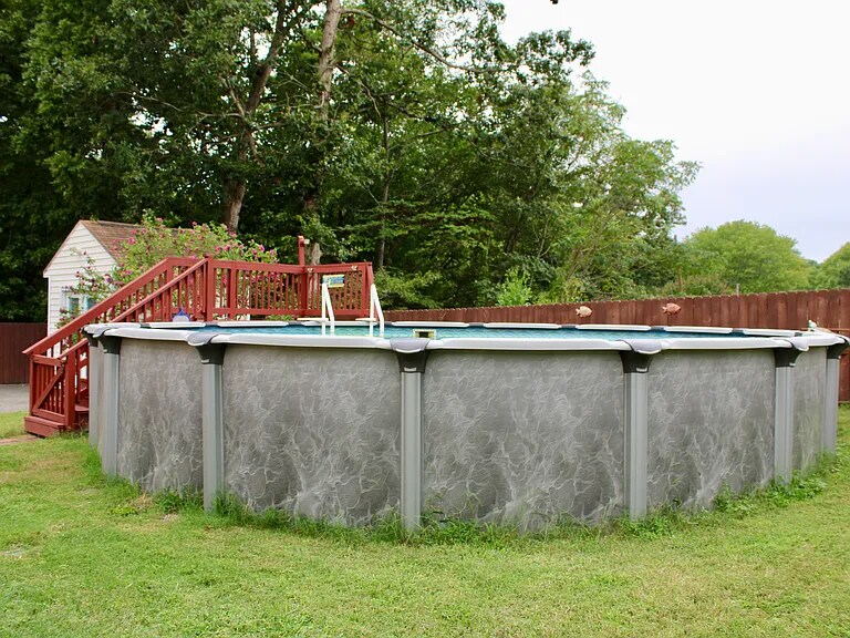 Building Photo - 3730 Carrie Ridge Ct