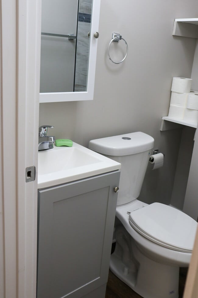 Building Photo - 12237 S May St