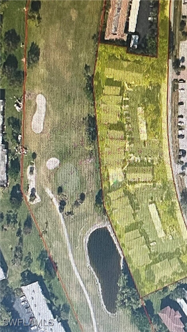 Building Photo - 267 Quail Forest Blvd