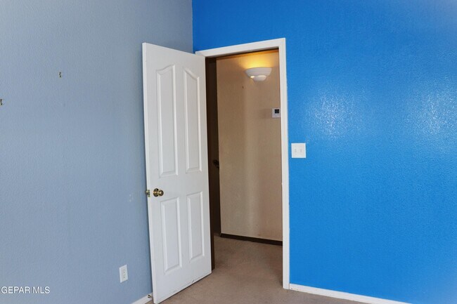 Building Photo - 3329 Tierra Sara Ln