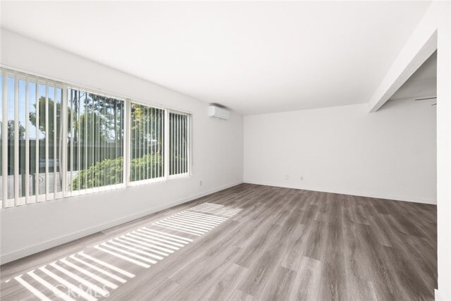 Building Photo - 2601 Valley Blvd