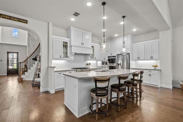 Building Photo - 3861 Dewberry Ln