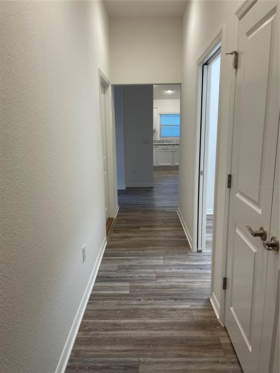 Building Photo - 2740 Alder Ave