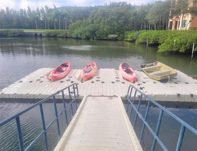 Building Photo - 2709 Via Cipriani