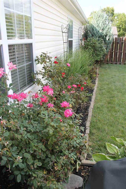 Building Photo - 3765 Ellison Dr