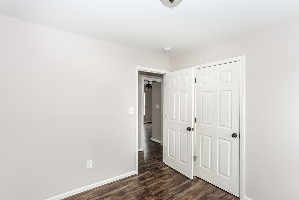 Building Photo - 3620 Luton Ct