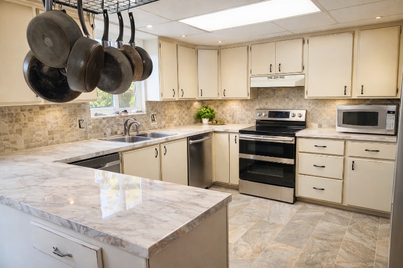 Building Photo - 333 E 300 N