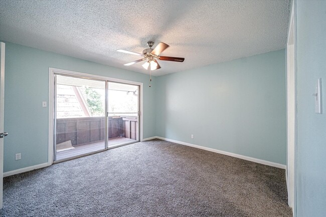 Building Photo - 2574 Marilee Ln